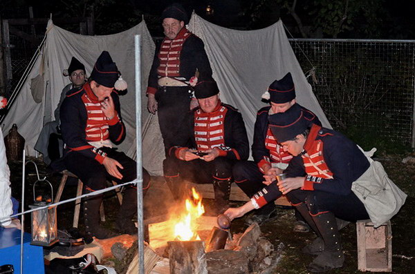 Voelkerschlacht  317.jpg